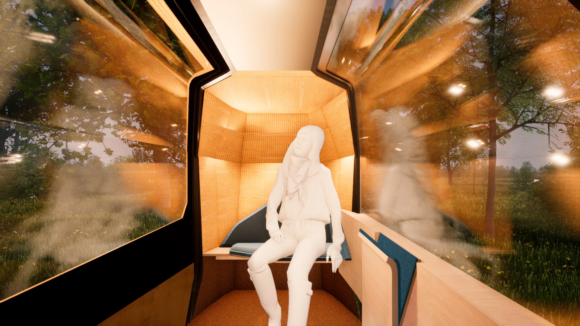 03_interior 03_interior