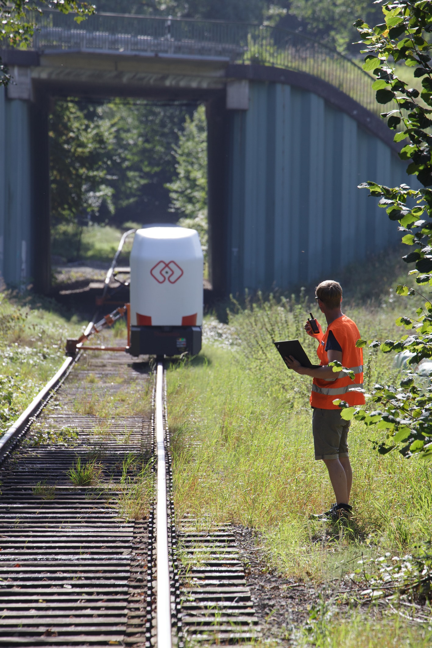 Tech-Demonstrator_Testfeld-02_Extertal_01-Kopie Tech-Demonstrator_Testfeld-02_Extertal_01-Kopie