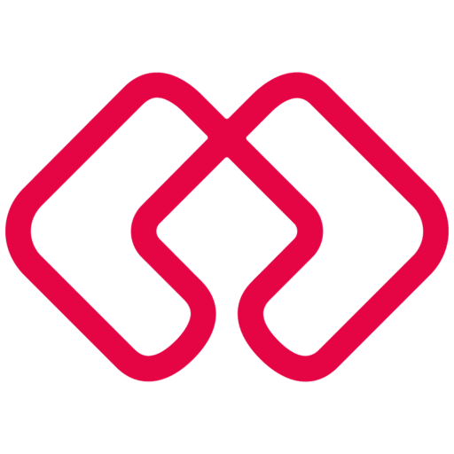 „Solutions for complex mobility“ made in NRW