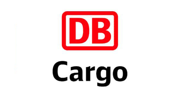 db_cargo_500x250
