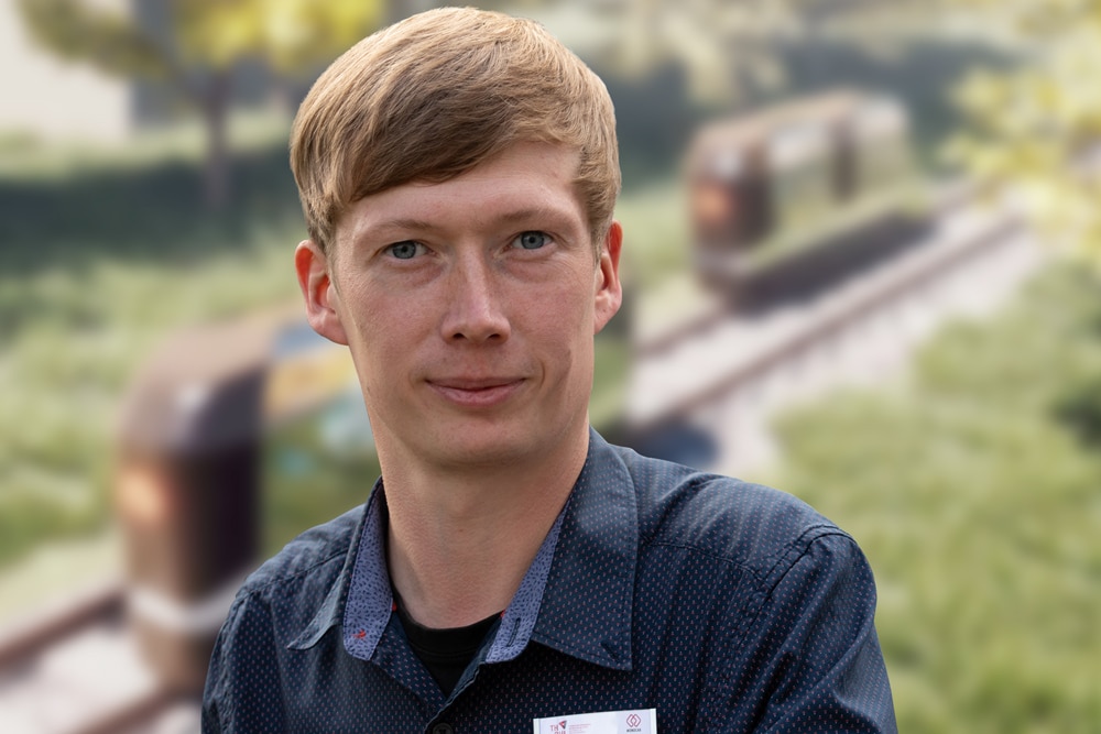 fabian_kottmeier fabian_kottmeier