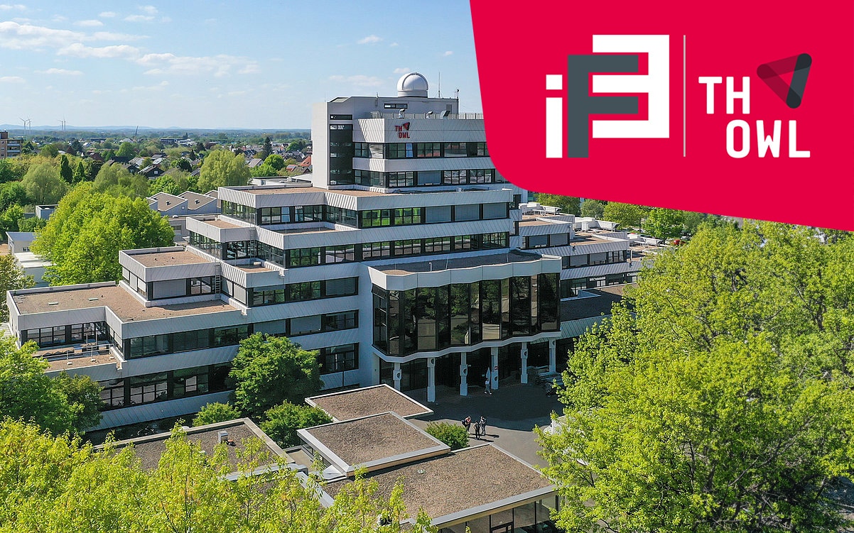 iFE_TH-OWL_Logo-1 iFE_TH-OWL_Logo-1