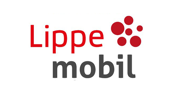 lippe_mobil_500x250
