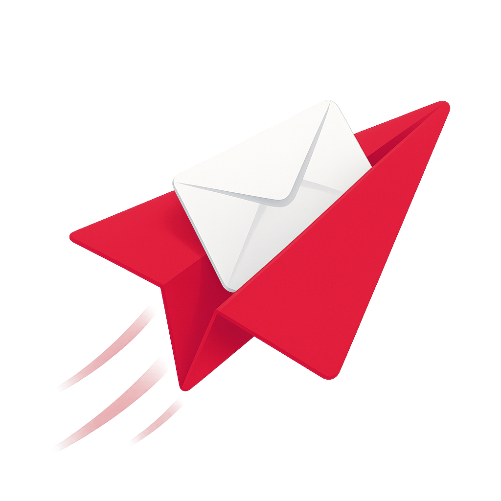 newsletter-grafik newsletter-grafik