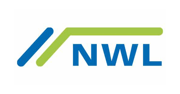 nwl_500x250