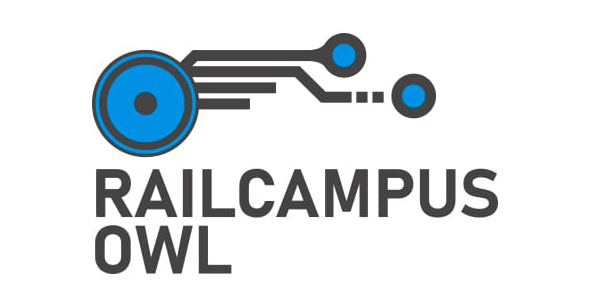 railcampus_500x250
