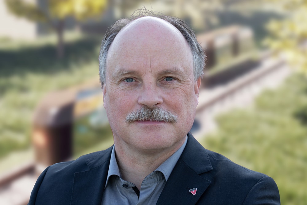 thomas_schulte thomas_schulte