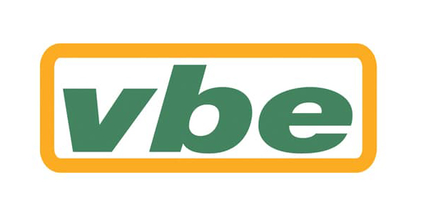 vbe_500x250