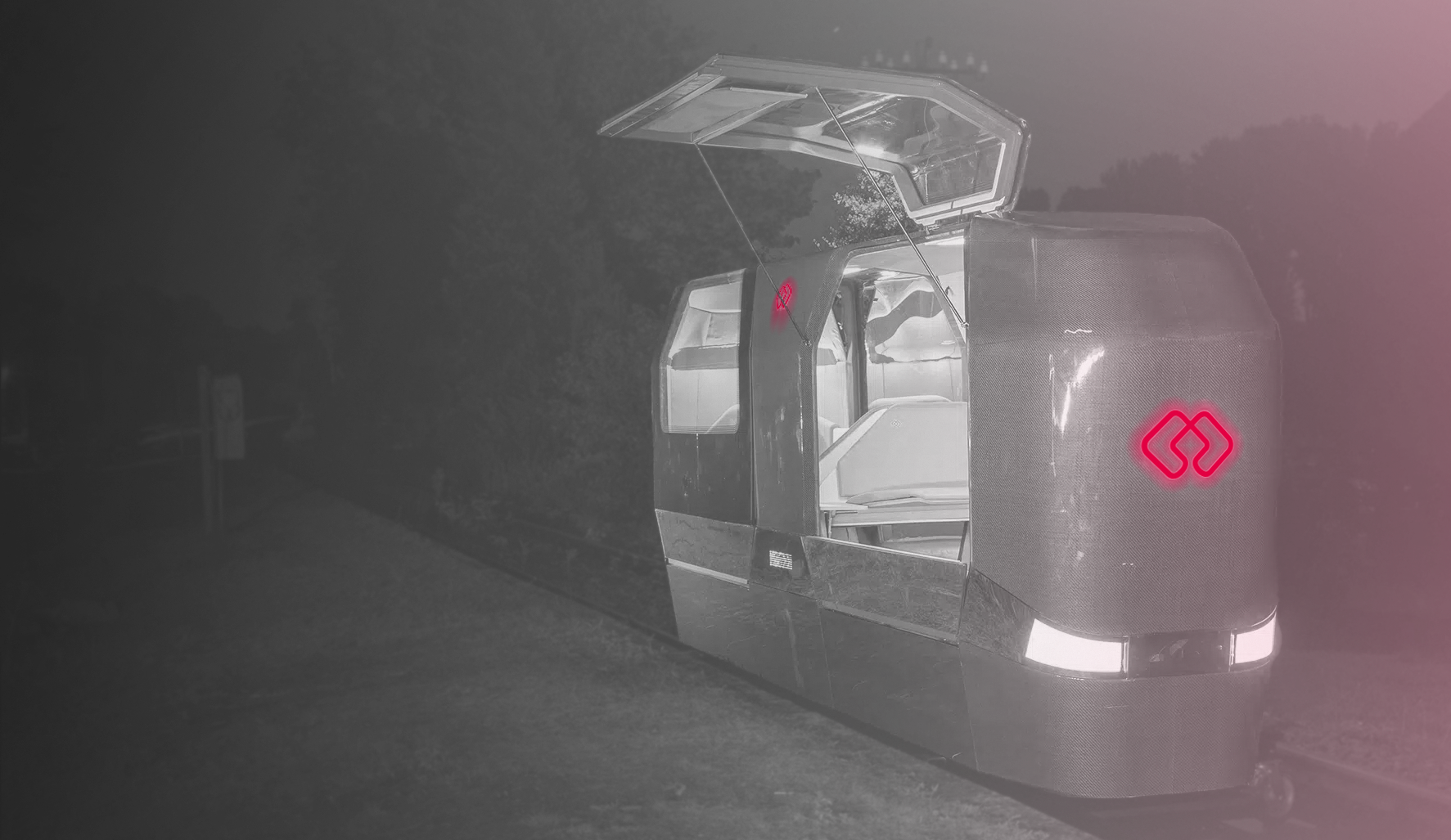 20230905-IMG_7190 20230905-IMG_7190