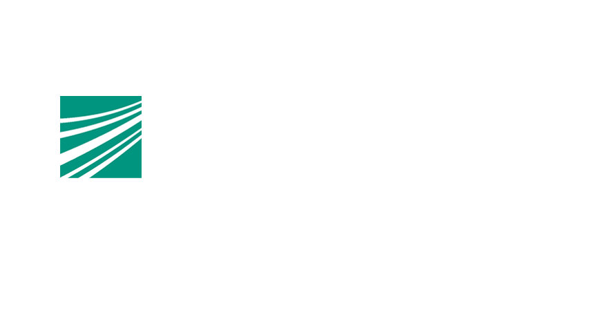 logo_frauenhofer
