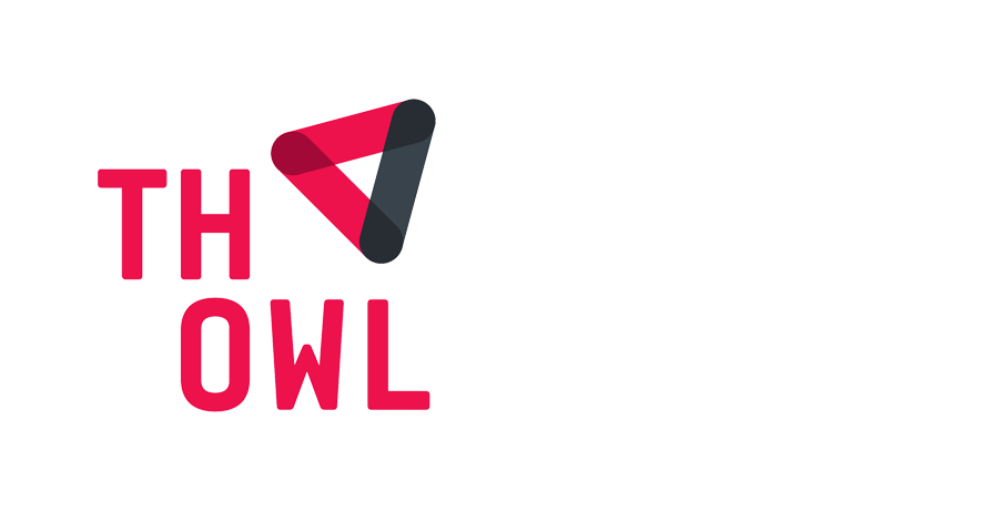 logo_th-owl
